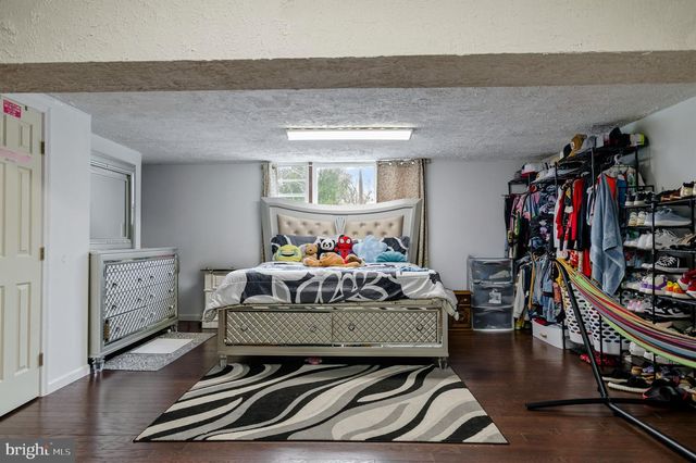 11202 BRANDYWINE RD, Clinton, MD 20735