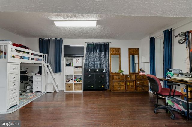 11202 BRANDYWINE RD, Clinton, MD 20735