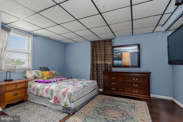 11202 BRANDYWINE RD, Clinton, MD 20735
