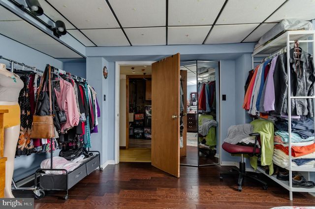 11202 BRANDYWINE RD, Clinton, MD 20735
