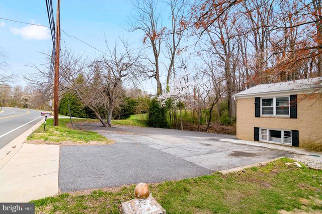 11202 BRANDYWINE RD, Clinton, MD 20735