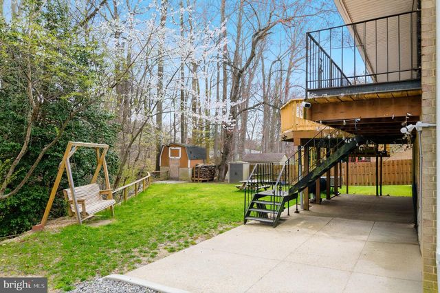 11202 BRANDYWINE RD, Clinton, MD 20735