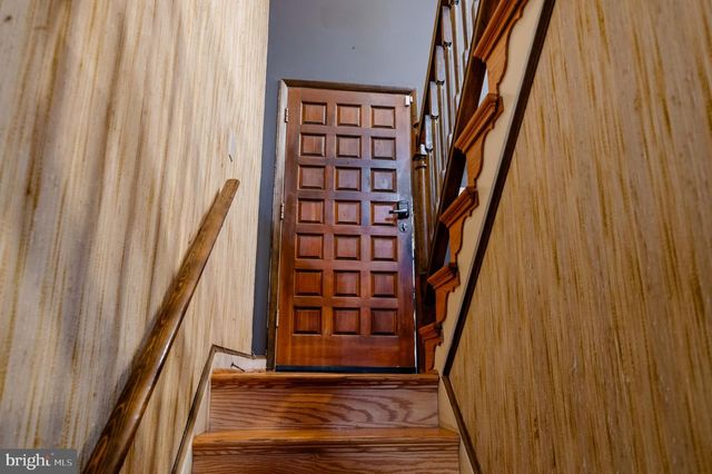11202 BRANDYWINE RD, Clinton, MD 20735