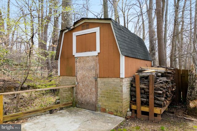 11202 BRANDYWINE RD, Clinton, MD 20735