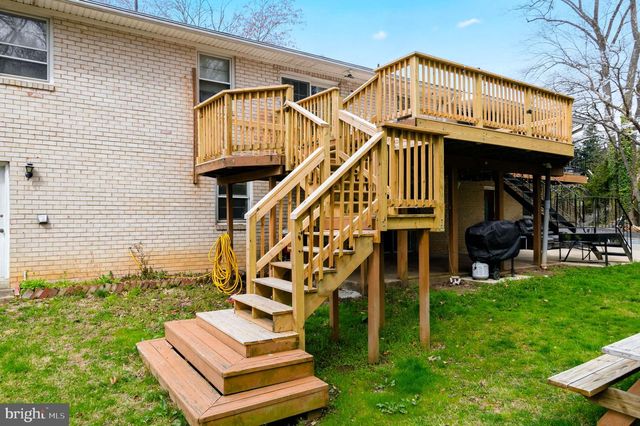 11202 BRANDYWINE RD, Clinton, MD 20735