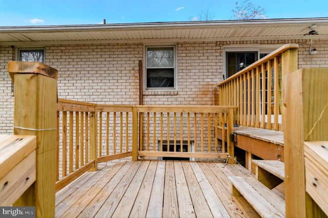 11202 BRANDYWINE RD, Clinton, MD 20735