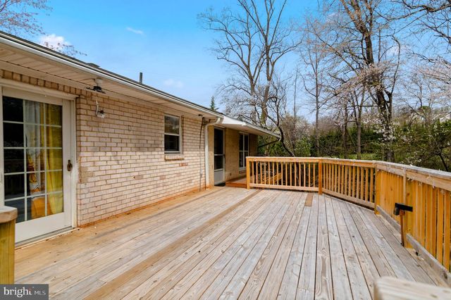 11202 BRANDYWINE RD, Clinton, MD 20735