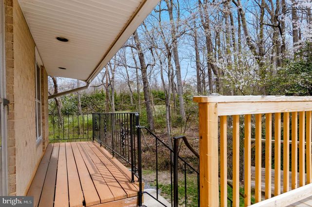 11202 BRANDYWINE RD, Clinton, MD 20735
