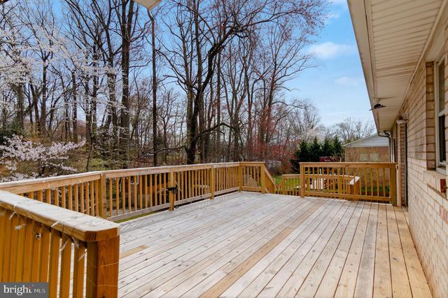 11202 BRANDYWINE RD, Clinton, MD 20735