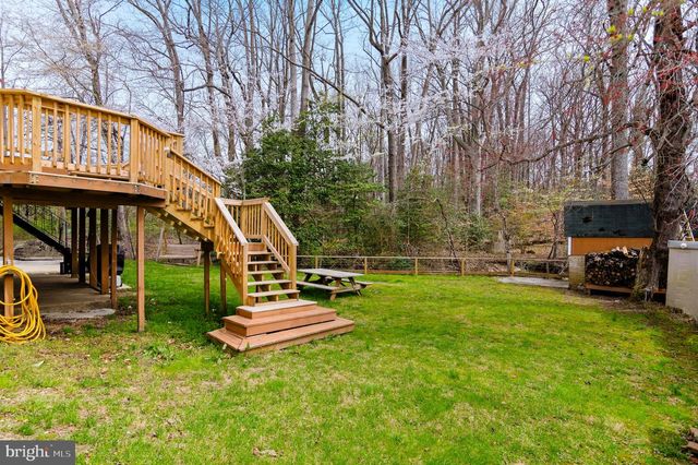 11202 BRANDYWINE RD, Clinton, MD 20735