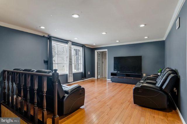 11202 BRANDYWINE RD, Clinton, MD 20735