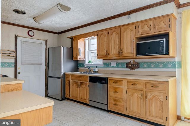 11202 BRANDYWINE RD, Clinton, MD 20735