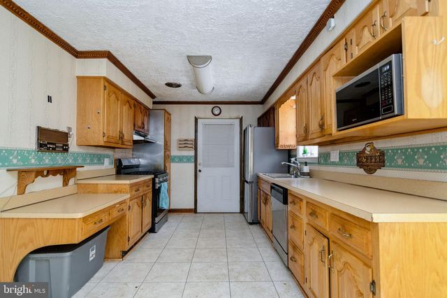 11202 BRANDYWINE RD, Clinton, MD 20735