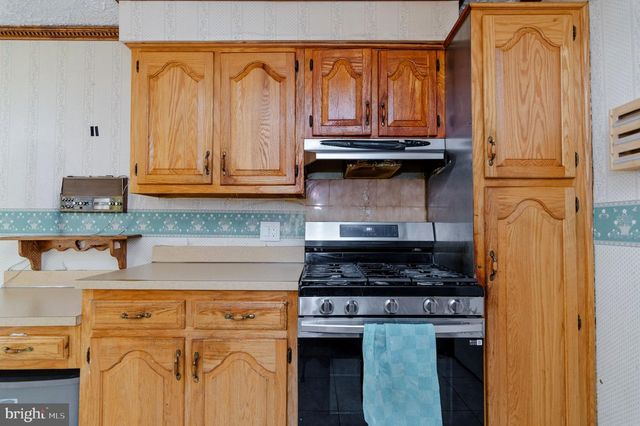 11202 BRANDYWINE RD, Clinton, MD 20735