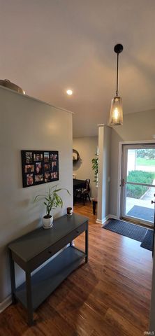 4031 George Washington Road, Lafayette, IN 47909