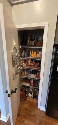 4031 George Washington Road, Lafayette, IN 47909