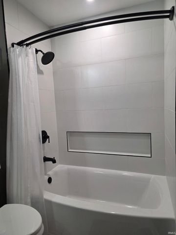 4031 George Washington Road, Lafayette, IN 47909