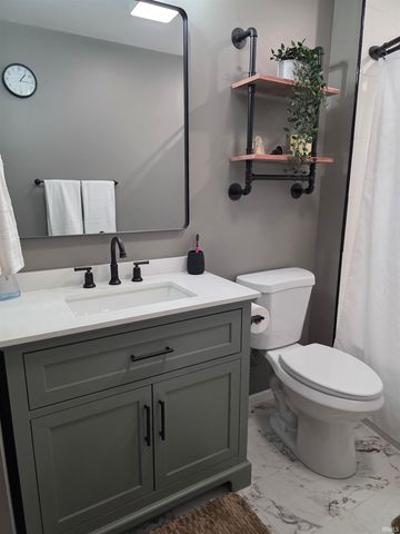 4031 George Washington Road, Lafayette, IN 47909