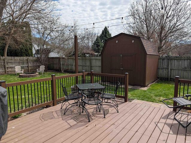 4031 George Washington Road, Lafayette, IN 47909