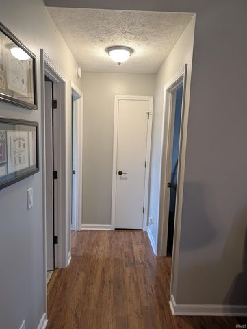 4031 George Washington Road, Lafayette, IN 47909