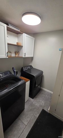 4031 George Washington Road, Lafayette, IN 47909