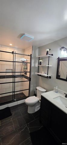 4031 George Washington Road, Lafayette, IN 47909