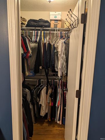 4031 George Washington Road, Lafayette, IN 47909