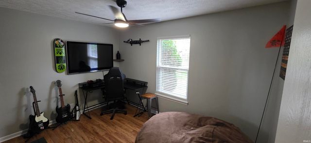 4031 George Washington Road, Lafayette, IN 47909