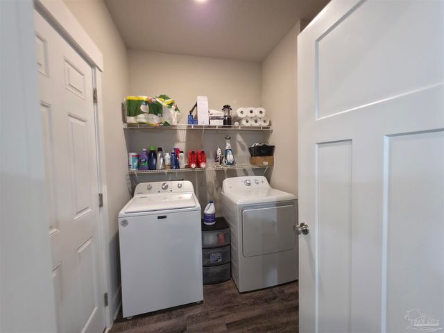 437 Pemberton Ln, Cantonment, FL 32533