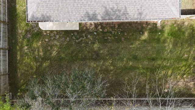 437 Pemberton Ln, Cantonment, FL 32533