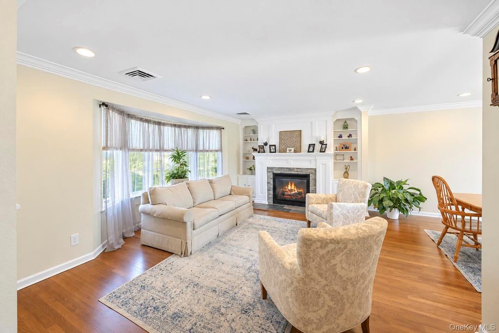 4044 Meadow Lane, Seaford, NY 11783 — photo 4