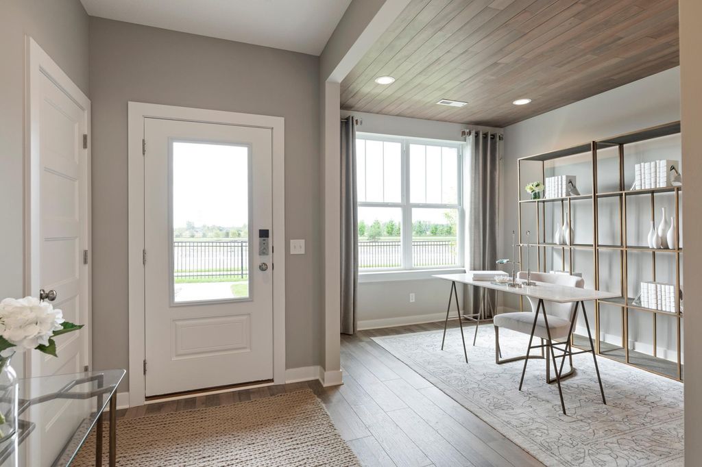 19089 101st Place, Corcoran, MN 55374 — photo 2