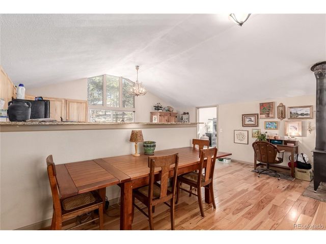 44 Anderson Rd, Florissant, CO 80816