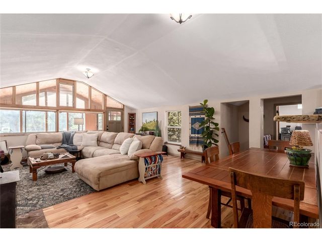 44 Anderson Rd, Florissant, CO 80816