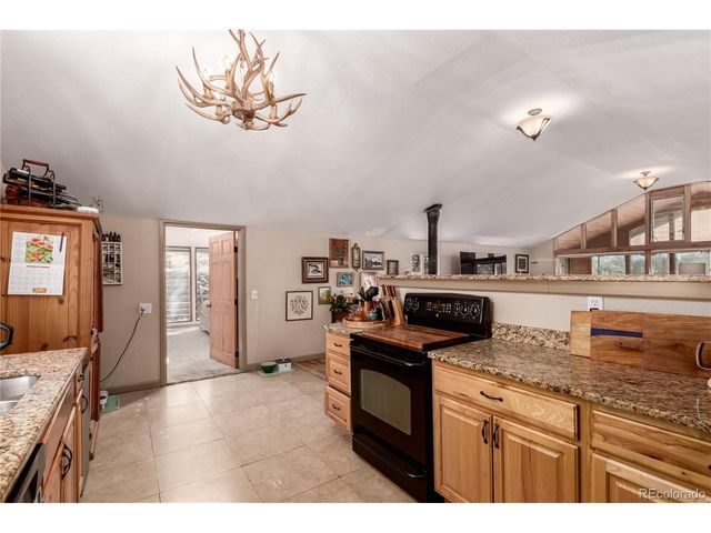 44 Anderson Rd, Florissant, CO 80816