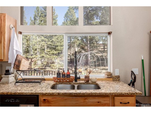 44 Anderson Rd, Florissant, CO 80816