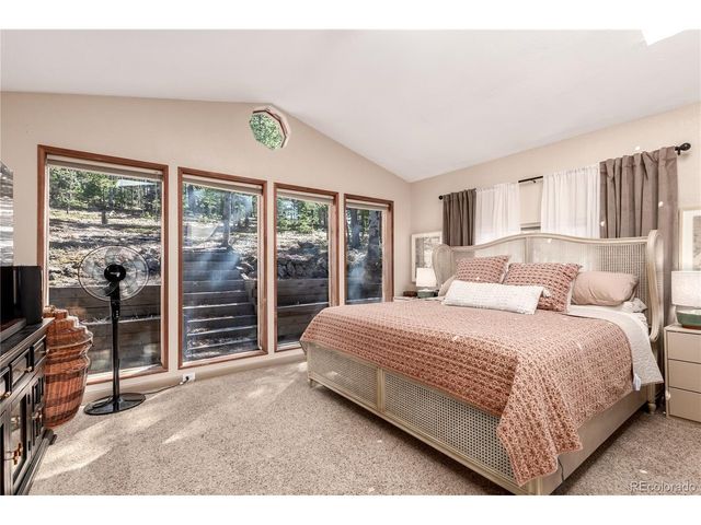 44 Anderson Rd, Florissant, CO 80816
