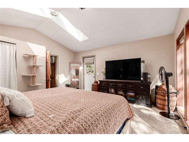 44 Anderson Rd, Florissant, CO 80816