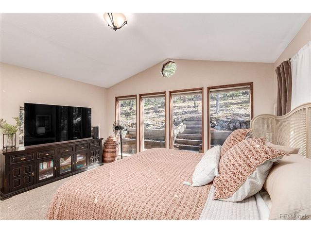 44 Anderson Rd, Florissant, CO 80816