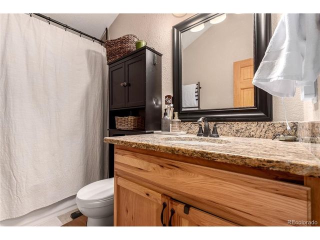 44 Anderson Rd, Florissant, CO 80816