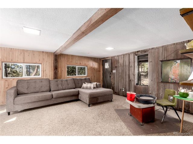 44 Anderson Rd, Florissant, CO 80816