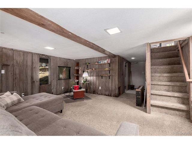 44 Anderson Rd, Florissant, CO 80816