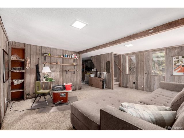 44 Anderson Rd, Florissant, CO 80816
