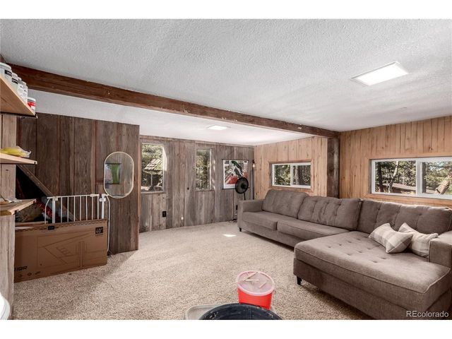 44 Anderson Rd, Florissant, CO 80816