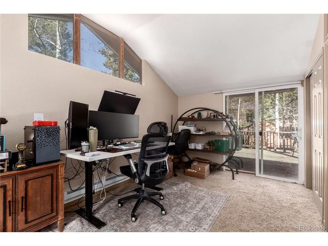 44 Anderson Rd, Florissant, CO 80816