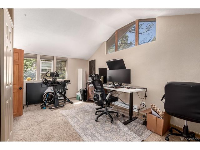 44 Anderson Rd, Florissant, CO 80816