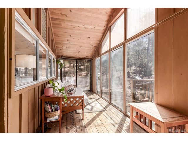44 Anderson Rd, Florissant, CO 80816
