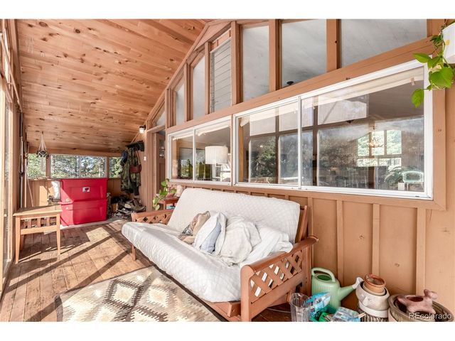 44 Anderson Rd, Florissant, CO 80816