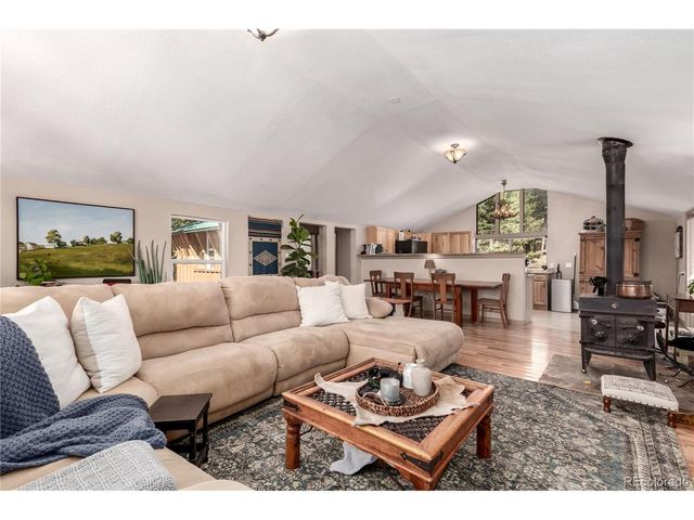 44 Anderson Rd, Florissant, CO 80816