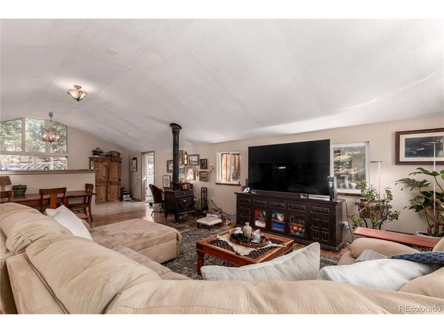 44 Anderson Rd, Florissant, CO 80816